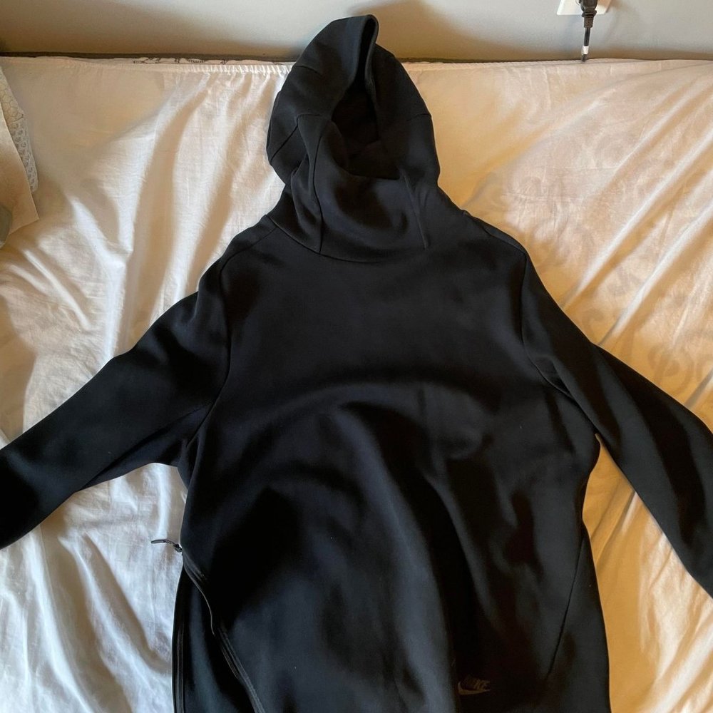 Nike Tech Wear